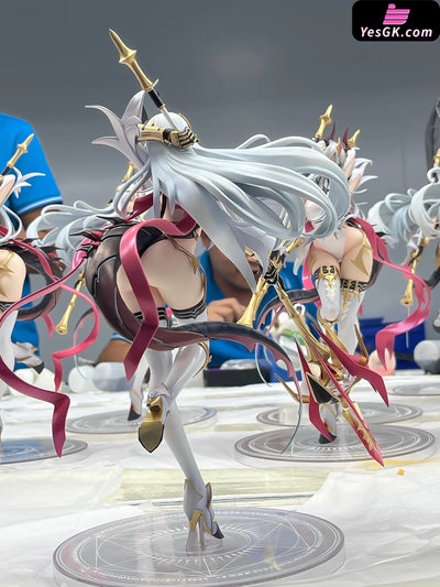 Epic Seven New Moon Luna (Licensed) Figure AstrumDesign Studio [In Stock] Others