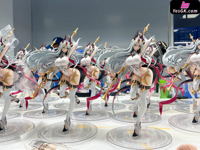 Epic Seven New Moon Luna (Licensed) Figure AstrumDesign Studio [In Stock] Others