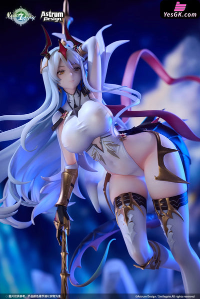 Epic Seven New Moon Luna (Licensed) Figure - AstrumDesign Studio [Pre-Order] Others