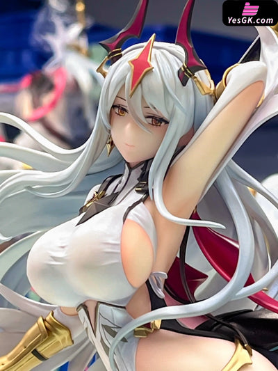 Epic Seven New Moon Luna (Licensed) Figure AstrumDesign Studio [In Stock] Others