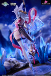 Epic Seven New Moon Luna (Licensed) Figure - AstrumDesign Studio [Pre-Order] Others