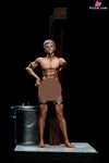 Equipment Department Hanging Training 1/6 Statue (Licensed) - BDSM Studio [Pre-Order] - Original Design