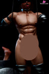 Equipment Department Hanging Training 1/6 Statue (Licensed) - BDSM Studio [Pre-Order] - Original Design