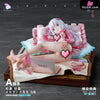 Eromanga Sensei Izumi Sagiri Statue - Crazy Rabbit Studio [Pre-Order] Others