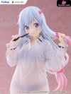 Eromanga Sensei Sagiri Izumi Shirt Non Scale Figure (Licensed) - FuRyu [Pre-Order] - Others