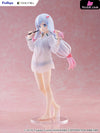 Eromanga Sensei Sagiri Izumi Shirt Non Scale Figure (Licensed) - FuRyu [Pre-Order] - Others