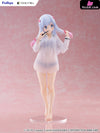 Eromanga Sensei Sagiri Izumi Shirt Non Scale Figure (Licensed) - FuRyu [Pre-Order] - Others