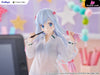 Eromanga Sensei Sagiri Izumi Shirt Non Scale Figure (Licensed) - FuRyu [Pre-Order] - Others
