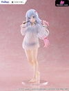 Eromanga Sensei Sagiri Izumi Shirt Non Scale Figure (Licensed) - FuRyu [Pre-Order] - Others