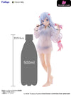 Eromanga Sensei Sagiri Izumi Shirt Non Scale Figure (Licensed) - FuRyu [Pre-Order] - Others