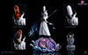 Espada #4 Zommari Rureaux & #5 Aaroniero Arruruerie GK Statue - A CORNER Studio [Pre-Order] Deposit / No.9 Aaroniero