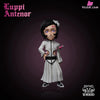 Espada Sexta (6th) Luppi Antenor GK Statue - YZ Studio [Pre-Order] Deposit Bleach