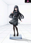 Euphoria Manaka Nemu & Byakuya Rinne 1/6 Statue - QuietArt Studio [In-Stock] - Others