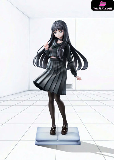 Euphoria Manaka Nemu & Byakuya Rinne 1/6 Statue - QuietArt Studio [In-Stock] - Others