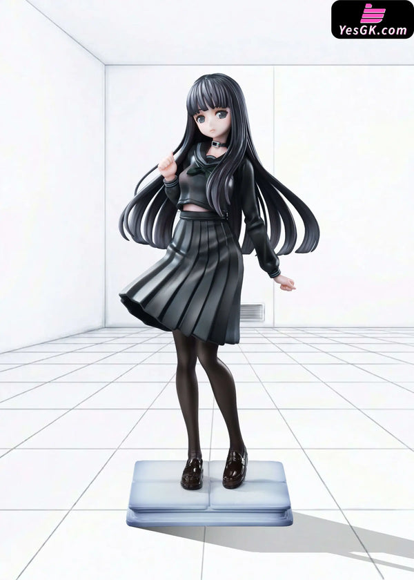Euphoria Manaka Nemu & Byakuya Rinne 1/6 Statue - QuietArt Studio [In-Stock] - Others