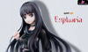 Euphoria Manaka Nemu & Byakuya Rinne 1/6 Statue - QuietArt Studio [In-Stock] - Others