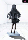 Euphoria Manaka Nemu & Byakuya Rinne 1/6 Statue - QuietArt Studio [In-Stock] - Others