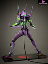 Neon Genesis Evangelion Evangelion-01 (Licensed) Statue - Fnex Studio [In-Stock]