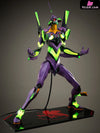 Neon Genesis Evangelion Evangelion-01 (Licensed) Statue - Fnex Studio [In-Stock]