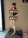 EVA #1 Soryu Asuka Langley Statue - RO Studio [In-Stock] EVA