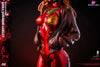 Neon Genesis Evangelion Eva #1 Soryu Asuka Langley Statue - Ro Studio [Pre - Order]