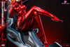 Neon Genesis Evangelion Eva #1 Soryu Asuka Langley Statue - Ro Studio [Pre - Order]