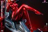 Neon Genesis Evangelion Eva #1 Soryu Asuka Langley Statue - Ro Studio [Pre - Order]