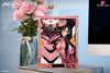 Evangelion: 3.0 You Can (Not) Redo Mahiba Zhenli Eratrias Statue - Infinity Studio [Pre-Order]