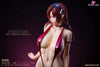 EVA #3 Makinami GK Statue - Fallen Angel Studio [Pre-Order Closed] EVA