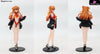 Eva Anniversary Benefit Version Asuka Gk Statue - Jigenworld Studio [Pre-Order]