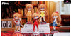 EVA Asuka Series GK Statue - Miau Studio [Pre-Order] EVA