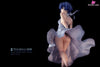 EVA Ayanami Rei GK Statue - HOURGLASS Studio [Pre-Order] EVA