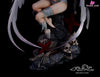 EVA Ayanami Rei GK Statue - SakuraCore Studio [Pre-Order] EVA
