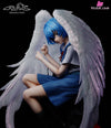 EVA Ayanami Rei GK Statue - SakuraCore Studio [Pre-Order] EVA