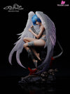 EVA Ayanami Rei GK Statue - SakuraCore Studio [Pre-Order] Deposit / B Version EVA