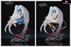 EVA Ayanami Rei GK Statue - SakuraCore Studio [Pre-Order] Deposit / Set EVA