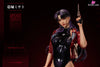 Neon Genesis Evangelion Detachable Katsuragi Misato Statue - Neeko Studio [Pre-Order]