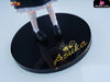 Neon Genesis Evangelion Dress Ver. Childhood Asuka Statue - Dragon Stone Studio [Pre - Order]
