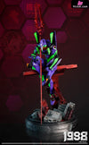 Eva End Unit-01 Statue - 1998 Studio [Pre-Order]
