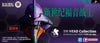 EVA Experimental Type-01 Head TYPE-01 Ver. (Licensed) Statue - BANDAI & BN HEAD Collection Studio [Pre-Order] EVA