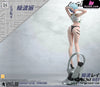 Eva Female Character Statue Series #1 Ayanami Rei - Hs Studio [Pre-Order]