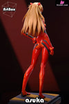 EVA I Am Not Asuka GK Statue - ArtBox Studio [Pre-Order] EVA