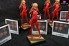 EVA I Am Not Asuka GK Statue - ArtBox Studio [Pre-Order] EVA