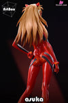 EVA I Am Not Asuka GK Statue - ArtBox Studio [Pre-Order] EVA