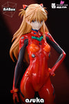EVA I Am Not Asuka GK Statue - ArtBox Studio [Pre-Order] EVA