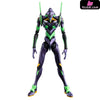 Eva Legendary Eva Unit-01 (Licensed) Action Figure - Blokees Studio [Pre-Order] Deposit