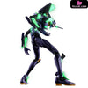 Eva Legendary Eva Unit-01 (Licensed) Action Figure - Blokees Studio [Pre-Order] Full Payment