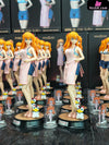 EVA New Movie Little Chef Asuka Resin Statue - Roseline Studio [In-Stock] EVA