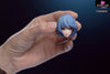 Neon Genesis Evangelion Rei Ayanami Asuka Statue - Yuri Studio [Pre - Order]