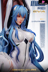 Neon Genesis Evangelion Rei Ayanami Statue - Neeko Studio [Pre - Order]